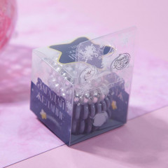 Набор резинок для волос «Загадай желание» - Фото 2