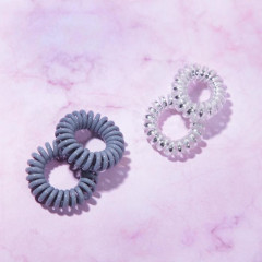 Набор резинок для волос «Загадай желание» - Фото 3