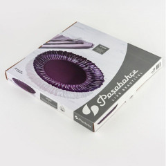 Блюдо «Ametist» - Фото 1