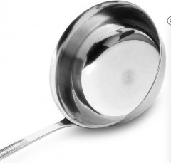 Ложка разливательная «Уралочка» - Фото 2