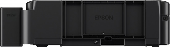 Принтер струйный Epson L132