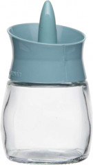 Емкость для специй - Фото 1