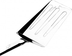 Лопатка кулинарная «Кулинар» - Фото 1