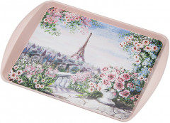 Поднос «Париж» - Фото 1