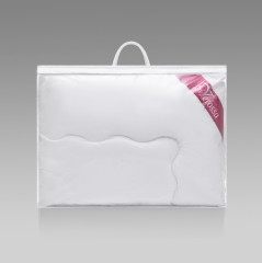 Одеяло - Фото 2