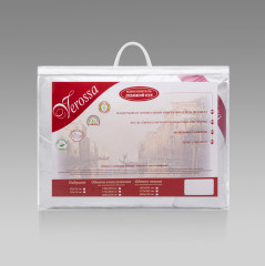 Одеяло - Фото 3