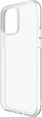 Чехол-накладка для iPhone 14 Pro Max - Фото 1