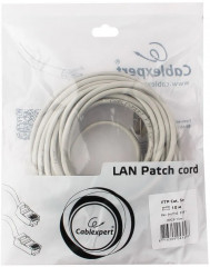 Патч-корд FTP PP22-10m - Фото 1