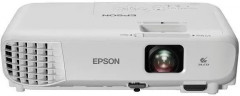 Проектор EB-W06 - Фото 4