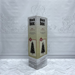 Ель искусственная с игрушками и гир­лян­дой «Нор­веж­ская» - Фото 7