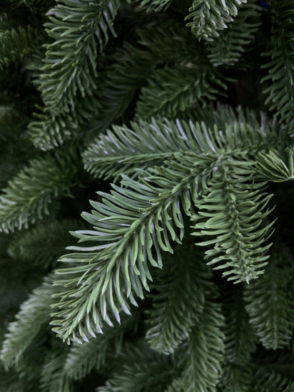 Ель искусственная «Нор­ман­дия»