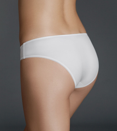 Трусы-кюлот женские