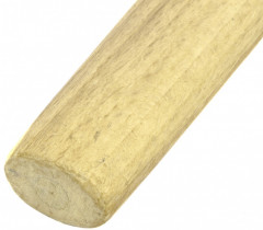 Рукоятка для молотка - Фото 1