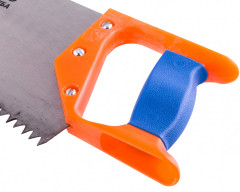 Ножовка по дереву - Фото 2