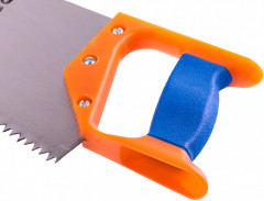 Ножовка по дереву - Фото 2