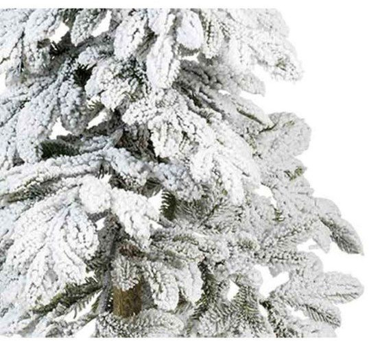 Ёлка искусственная «Alpine»