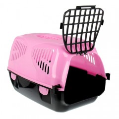 Переноска для транспортировки животных - Фото 6