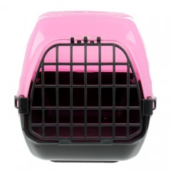 Переноска для транспортировки животных - Фото 5