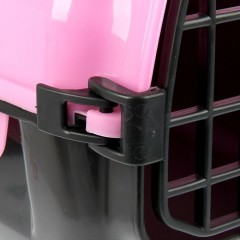 Переноска для транспортировки животных - Фото 3