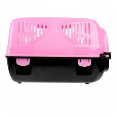 Переноска для транспортировки животных - Фото 2