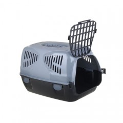 Переноска для транспортировки животных - Фото 1