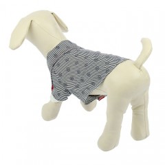 Рубашка, размер L - Фото 4