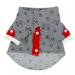 Рубашка, размер L - Фото 2