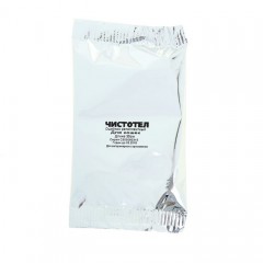 Ошейник для кошек «Чистотел БИО» - Фото 1