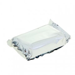 Чистотел мыло ординарное «Луговые травы», 75 гр - Фото 1