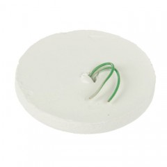 Камень минеральный для грызунов «Seven Seeds», 14 г - Фото 2