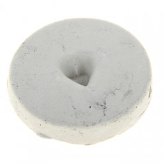 Минеральное кольцо для грызунов с углем «Мышильд» - Фото 1