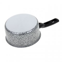 Ковш со съемной ручкой «Scandia» - Фото 3