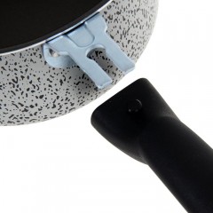 Ковш со съемной ручкой «Scandia» - Фото 2