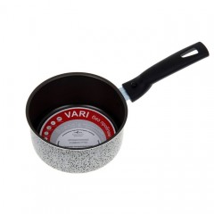 Ковш со съемной ручкой «Scandia» - Фото 1