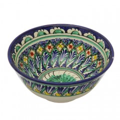 Миска средняя (15,5 см) - Фото 2