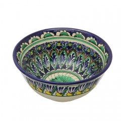 Миска средняя (15,5 см) - Фото 1