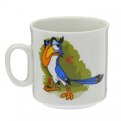 Кружка «Лесовичок» 200 мл, в ассортименте - Фото 3