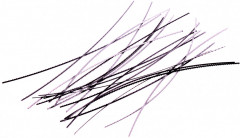 Набор полотен для лобзика - Фото 1