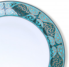 Сервиз столовый «Медина» - Фото 1