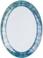 Сервиз столовый «Медина» - Фото 3