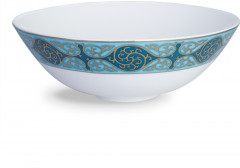 Сервиз столовый «Медина» - Фото 4