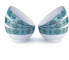 Сервиз чайный «Медина» - Фото 1