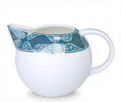 Сервиз чайный «Медина» - Фото 3