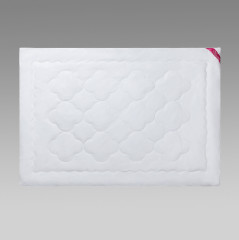 Одеяло легкое - Фото 3