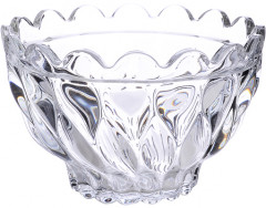 Ваза для конфет с крышкой «Florence» - Фото 1