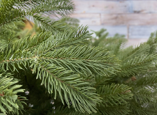 Ель искусственная «Дворянская»