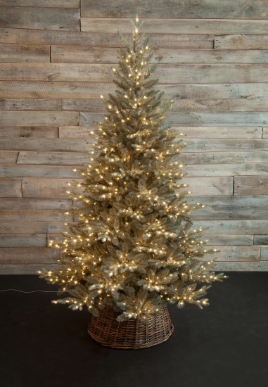 Ель искусственная «Леара»