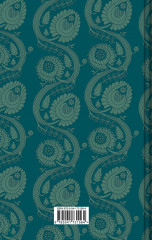 Сказки. Поэмы - Фото 1