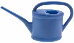 Лейка садовая - Фото 2