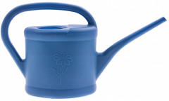 Лейка садовая - Фото 3